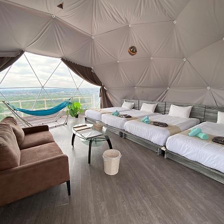 Blissful Garden - Vacation Stay 46330V Shibukawa Экстерьер фото